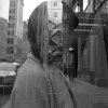 Chase Newton - San Francisco_8