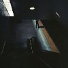 Chase Newton - San Francisco_9