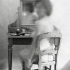 Coralie Fournier-Moris - To life
