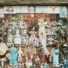 Corinne Wilger - VooDoo