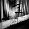 Craig Scoffone - Lincoln Ave2 #1