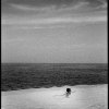 Cyrille Druart
