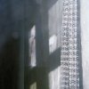 Dagmar Kolatschny - Sunny