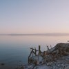 Daniel Madden - Untitled - part of a larger project documenting the Salton Sea