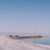 Daniel Madden - Untitled - part of a larger project documenting the Salton Sea