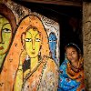 Debiprasad Mukherjee - Women Are Beautiful