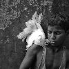 Debiprasad Mukherjee - My Friend