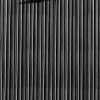 Edgaras Vaicikevicius - The wall element 