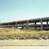 Elicia Epstein - Somewhere outside LA