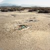 Elicia Epstein - El Mirage Dry Lake Bed
