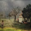 Francisco Diaz + Deb Young - Hansel + Gretel 1