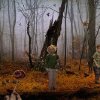 Francisco Diaz + Deb Young - Hansel + Gretel 2