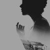 Gabrielle Veronica McClain - Be Free