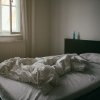 Galia Rogner - untitled 