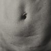 Galia Rogner - self portrait