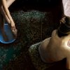 Igor Chekachkov - Daily Lives series