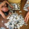 Igor Chekachkov - Daily Lives series