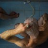 Igor Chekachkov - Daily Lives series