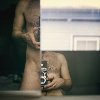 Andrew Janjigian - Fragments are the only form I love