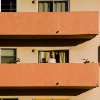 Javier Kaplan - Sunbath