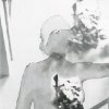 Jordanna Kalman - untitled