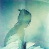 Jordanna Kalman - untitled
