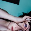Julia Dunham - #373393