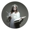 Justyna Neryng - Childhood Lost VI