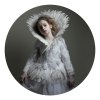 Justyna Neryng - Childhood Lost VIII