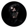 Justyna Neryng - Childhood Lost IX