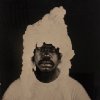 Kevin Kline and Bruce Schultz - man with his head in the clouds, 2013