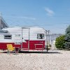 Larry Torno - Vacation Spot