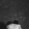 Leah Bank - Embrace
