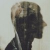 Magdalena Tracz - The edge of imagination