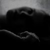 Maria Wagner - Wake me I'm falling