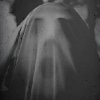 Maria Wagner - Your breath shall be my coat