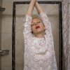 Marie Tomanova -  Hotel Bathroom
