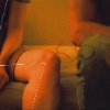 Matthew Dols - 20 Days over 20 Years