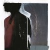 Matthew Dols - 20 Days over 20 Years