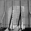 Matthew Terry - Revisiting A Pair of Angled Poles