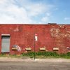 Miroslav Vrzala - Red Hook 1
