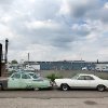 Miroslav Vrzala - Red Hook 2