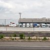 Miroslav Vrzala - Red Hook 3