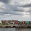 Miroslav Vrzala - Red Hook 6