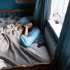 Paola Paredes - Morning