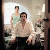 Paola Paredes - 44 Years