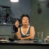 Paola Paredes - The Afternoon Soap Opera