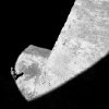 Peyman Pustduzan - Shadow plays