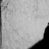 Peyman Pustduzan - Woman inside