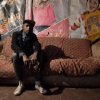Philani Mazibuko - Boy's Room